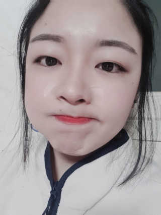 까아앙지님이 올린 리뷰 사진 4