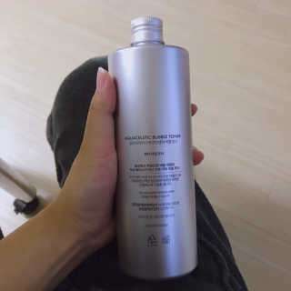 얌얌님이 올린 리뷰 사진 2