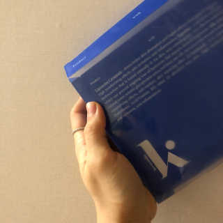 리안님이 올린 리뷰 사진 2