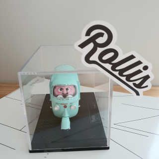latte님이 올린 리뷰 사진 2