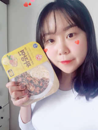 문소진님이 올린 리뷰 사진 4