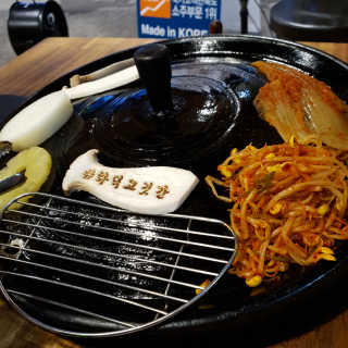 가나다님이 올린 리뷰 사진 4