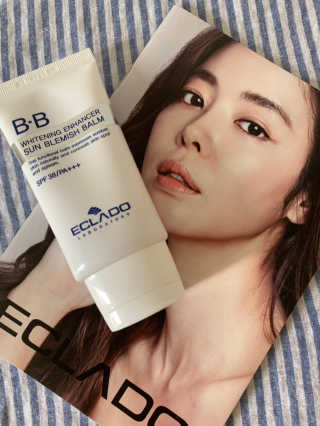 yam007님이 올린 리뷰 사진 2