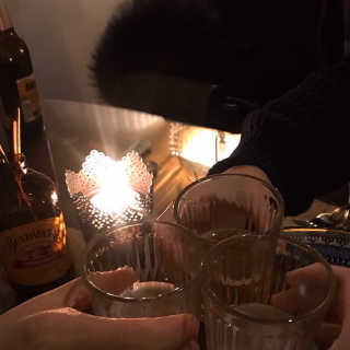 오탱님이 올린 리뷰 사진 1