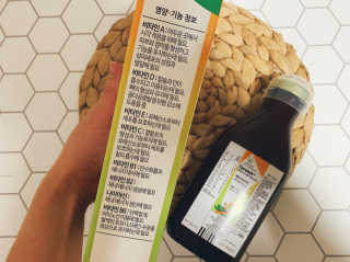 댑빵이님이 올린 리뷰 사진 2