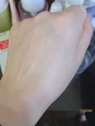 EunsunKim님이 올린 리뷰 사진 3