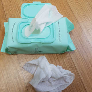 뿅이요님이 올린 리뷰 사진 3