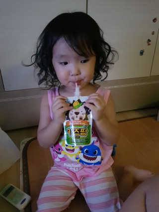 기현아라맘님이 올린 리뷰 사진 1