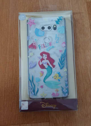 비커잠해피님이 올린 리뷰 사진 2