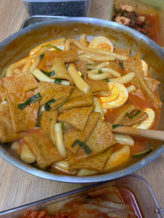 민댕댕이님이 올린 리뷰 사진 1