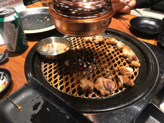 봇드리터님이 올린 리뷰 사진 3