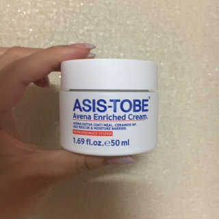 현주GH님이 올린 리뷰 사진 2