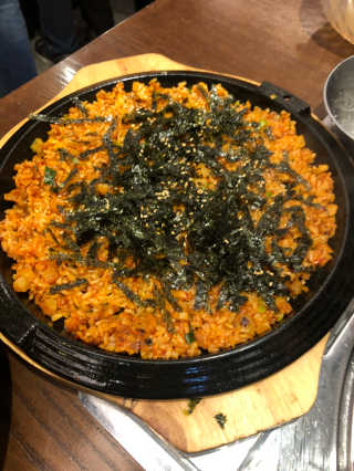 빽사장님이 올린 리뷰 사진 1