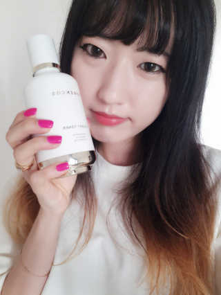 김민주님이 올린 리뷰 사진 3