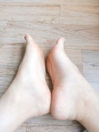 KyoungMiLee님이 올린 리뷰 사진 3
