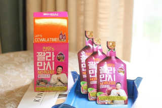 kkyubebe님이 올린 리뷰 사진 1