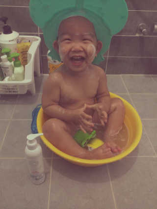 콩맘님이 올린 리뷰 사진 1