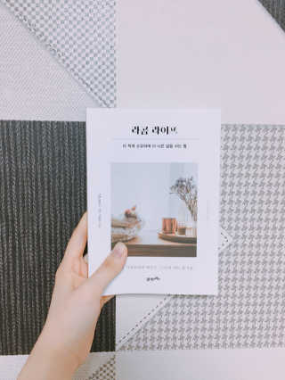 ChohuiKim님이 올린 리뷰 사진 1