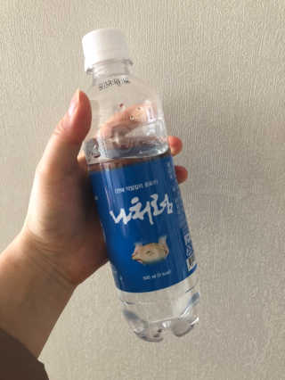 JihyeCheong님이 올린 리뷰 사진 1