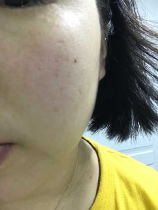 유주애미님이 올린 리뷰 사진 2