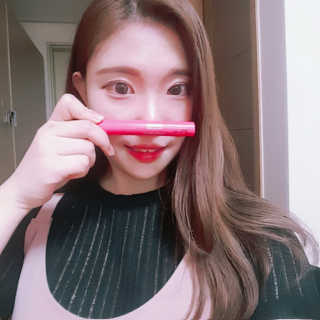 곤듀님이 올린 리뷰 사진 1