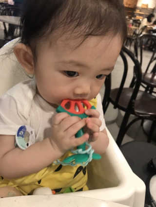 도블리님이 올린 리뷰 사진 3