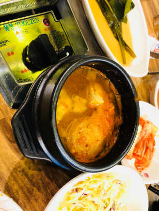 한찌님이 올린 리뷰 사진 2