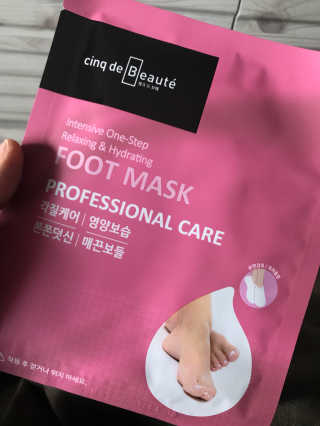 손인수님이 올린 리뷰 사진 1