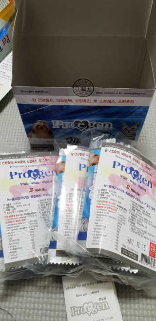 황선아님이 올린 리뷰 사진 1