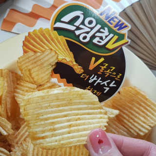 키코키코님이 올린 리뷰 사진 3