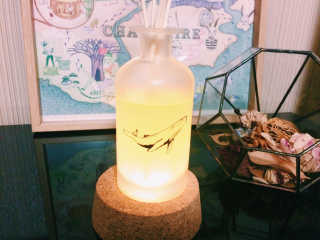 RainGood님이 올린 리뷰 사진 2