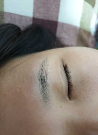 배가고파효님이 올린 리뷰 사진 4
