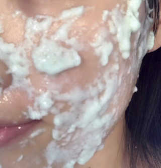 HoneyKim님이 올린 리뷰 사진 2