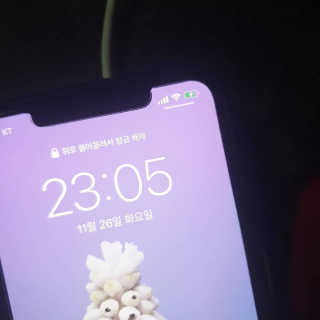 두리두리님이 올린 리뷰 사진 4