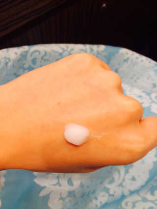HeeJi님이 올린 리뷰 사진 2