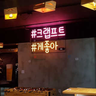 블링디스코님이 올린 리뷰 사진 3