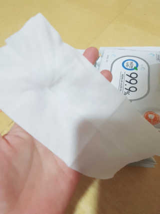 꾹꾹이님이 올린 리뷰 사진 3