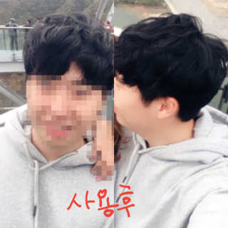 최웅희님이 올린 리뷰 사진 2
