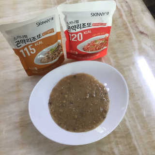 꿀담님이 올린 리뷰 사진 3