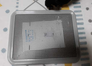 ^^님이 올린 리뷰 사진 3