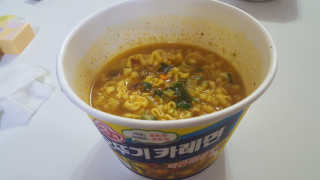 옴마야님이 올린 리뷰 사진 1