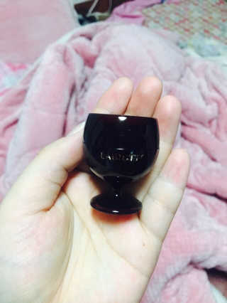 소라리님이 올린 리뷰 사진 2