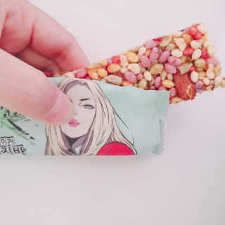 눈비님이 올린 리뷰 사진 1