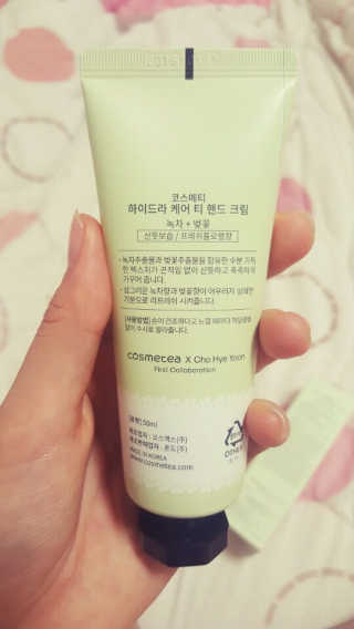 남이22님이 올린 리뷰 사진 2