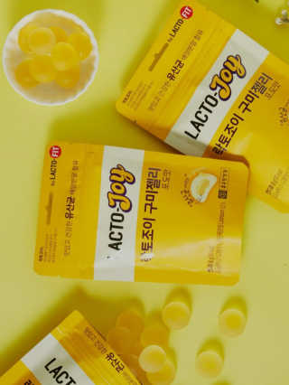 Cosmetic Director님이 올린 리뷰 사진 3