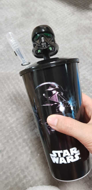 해가둘님이 올린 리뷰 사진 2