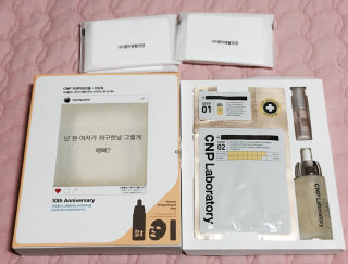 Hnyy님이 올린 리뷰 사진 1