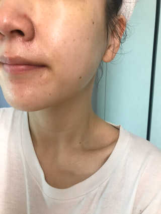 두워닝님이 올린 리뷰 사진 1