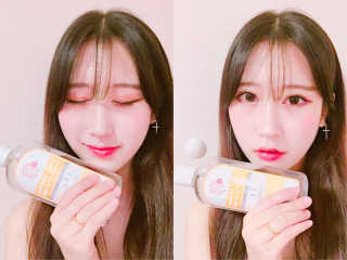 뿌꾸빵님이 올린 리뷰 사진 1