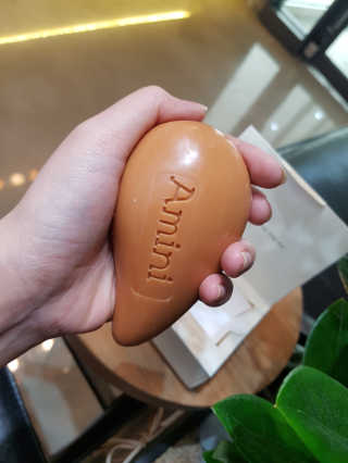 보리보리님이 올린 리뷰 사진 4